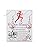 Runners Jewelry Set for Marathon Lovers Bracelet  Earrings